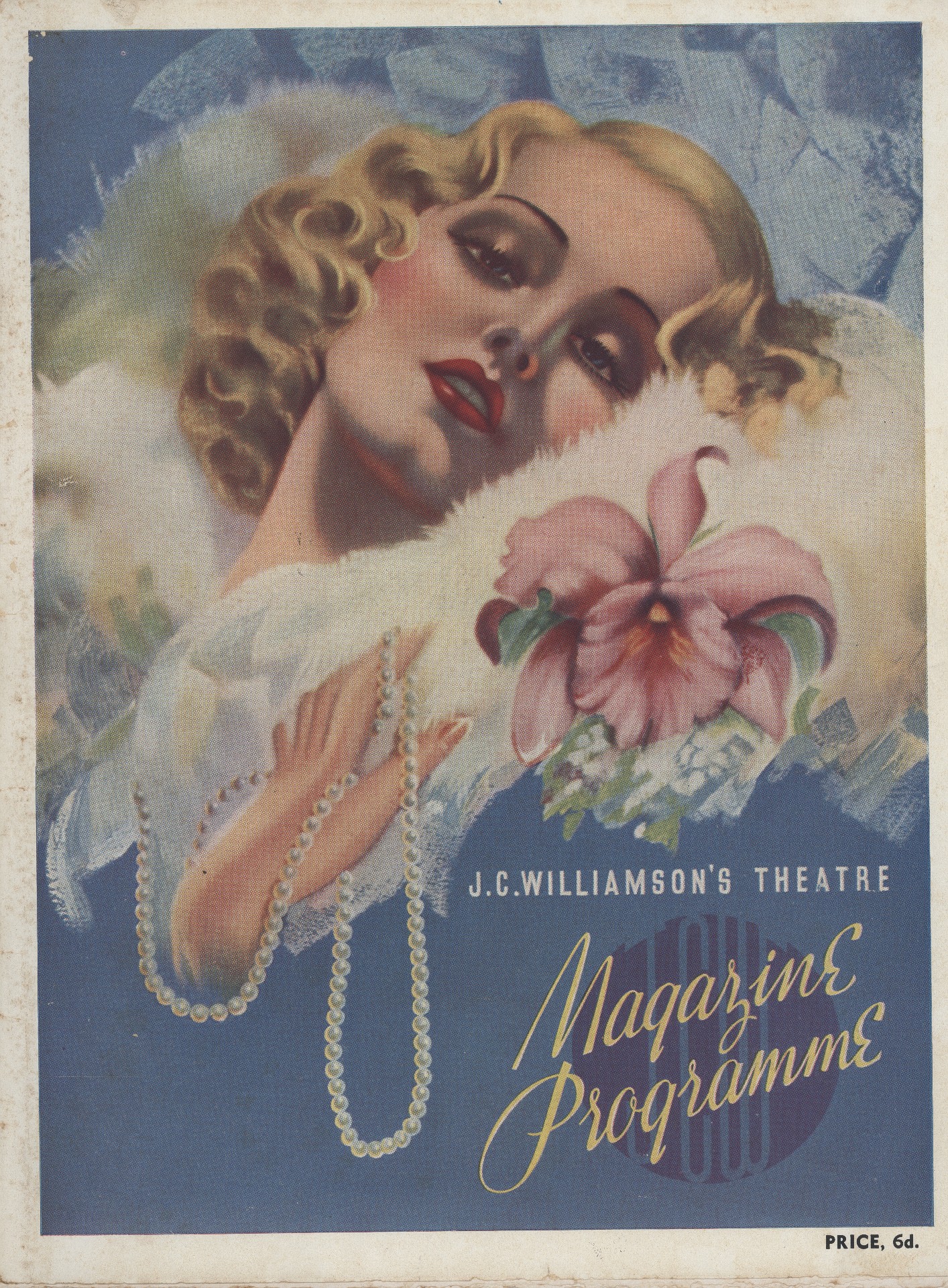 QPACM JCW Magazine Program Feb 1939.jpg