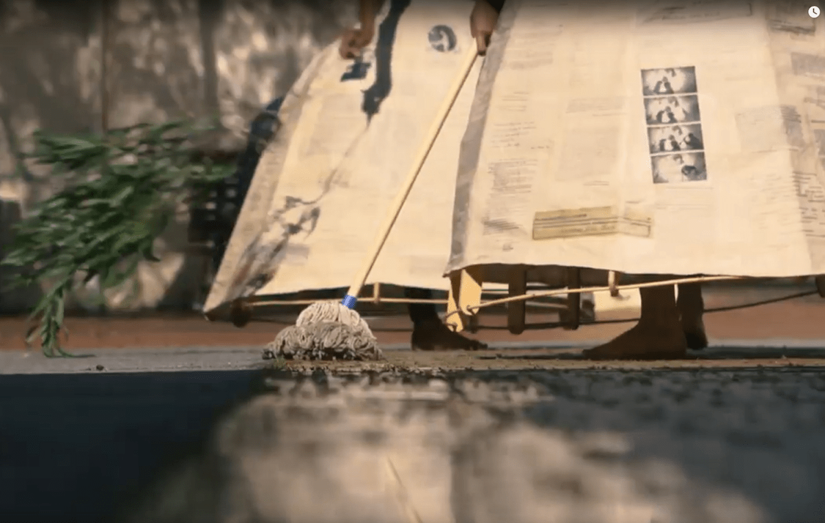 Registration now open for PAHN WG at the 2023 ADSA Conference,&nbsp;Adelaide